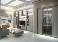 聚焦2021广州建博会 | 邦克品牌重塑，新品夺目