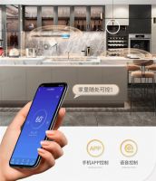聚焦2021广州建博会 | 邦克品牌重塑，新品夺目