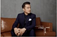 RARA携手黄志达，携2021全系新品强势登陆建博会，首日人流如潮，尽显标杆风范！