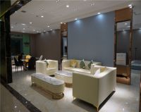 从贵舍住宅家具成长路径中，揭秘品牌爆火基因！