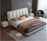 从贵舍住宅家具成长路径中，揭秘品牌爆火基因！