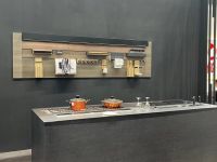 大国智造·理想人居 | 卡利亚徐宝苹：打通从设计到营销、制造、物流、服务的各个端口，实现信息的快速流转及良性循环