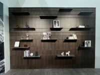 大国智造·理想人居 | 卡利亚徐宝苹：打通从设计到营销、制造、物流、服务的各个端口，实现信息的快速流转及良性循环