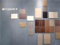 莫干山张林：聚焦年轻消费群体，打造高品质、高颜值的产品