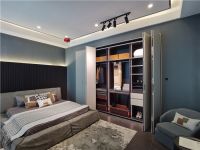 莫干山张林：聚焦年轻消费群体，打造高品质、高颜值的产品