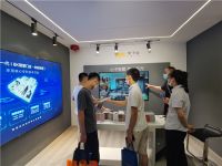 莫干山张林：聚焦年轻消费群体，打造高品质、高颜值的产品