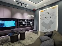 莫干山张林：聚焦年轻消费群体，打造高品质、高颜值的产品