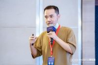 乔金斯高定新品“四叶草”借势建博会硬核发布