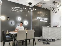 松伟经销商访谈：信任始于真诚，专业源于用心
