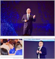 「初心·逐梦」2021梦神集团全国加盟商大会暨新品发布会圆满落幕