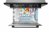 用了就“回不去” 老板母婴级高效消毒柜XG832呵护家人健康新选择