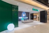 探索者 | 米兰之窗陈涛：聚焦于产品和服务，打造立体式渠道布局