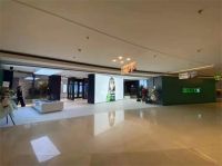 探索者 | 米兰之窗陈涛：聚焦于产品和服务，打造立体式渠道布局