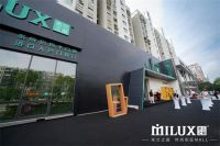 探索者 | 米兰之窗陈涛：聚焦于产品和服务，打造立体式渠道布局