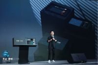 如影智能CEO唐沐：打造全屋高级定制智能新体验 2022年目标进入10万户家庭