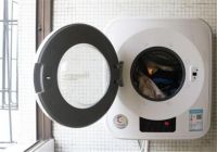 别不承认，家里买这4件家电就是智商税！贵还不实用