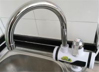 别不承认，家里买这4件家电就是智商税！贵还不实用