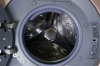 别不承认，家里买这4件家电就是智商税！贵还不实用