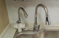 别不承认，家里买这4件家电就是智商税！贵还不实用