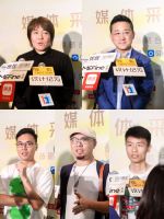 本间贵史倾情助阵  14届大金内装设计大赛杭州站启动