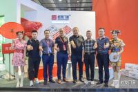 荣誉+网红打CALL，“商”势不可挡