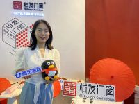 荣誉+网红打CALL，“商”势不可挡