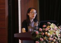 老板电器主导行业首个设计类标准，斩获中国厨电高峰论坛“好设计”奖