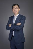 2021智能锁行业态度人物|卜海峰：在智能锁赛道上弯道超车