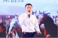 欧派橱柜携手装企开辟全新增长路径 共建共赢整装新模式