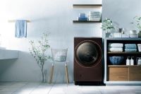 不要让萌宠成为甜蜜负担！东芝X9帮你解决养宠的那些烦心事 - 科技狗,一个智酷、趣鲜的