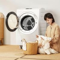 不要让萌宠成为甜蜜负担！东芝X9帮你解决养宠的那些烦心事 - 科技狗,一个智酷、趣鲜的