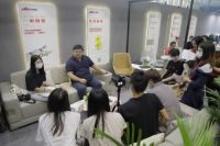 2021年现代筑美C端市场全面爆发，邀您共享亿级财富