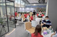 2021年现代筑美C端市场全面爆发，邀您共享亿级财富