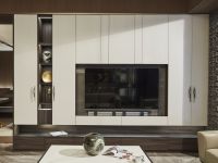 此刻书香满屋,欧派衣柜“云影东方”带您纵情水墨江南