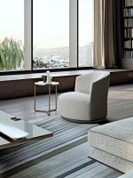 TURRI 2021丨可能是本年度“最好听”的家居设计