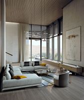 TURRI 2021丨可能是本年度“最好听”的家居设计