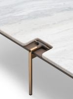 TURRI 2021丨可能是本年度“最好听”的家居设计