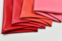 高明尚昂大力实施清洁生产，助力实现”碳达峰、碳中和”目标