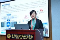 推动绿色发展 实现产业共赢|首届“中国家居产业绿色发展大会”圆满落幕