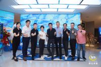 刚刚过去的周末，萨顶顶、吕颂贤、吴启华、刘力扬唱响舒达床垫90周年庆