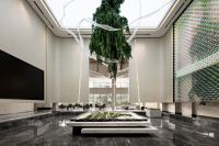 太谷形上：荣盛锦绣天樾 |寄情山水，脉门第文化