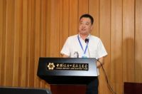 前瞻2021中国门窗幕墙大会高峰论坛暨《中国门窗焦点访谈》栏目直播成功举办！