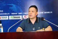 前瞻2021中国门窗幕墙大会高峰论坛暨《中国门窗焦点访谈》栏目直播成功举办！
