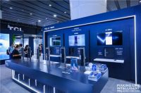 TCL成葵花奖最大赢家 10余项大奖拿到手软！