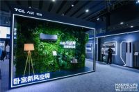 TCL成葵花奖最大赢家 10余项大奖拿到手软！