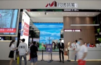 现代筑美鞠昶：马太效应凸显 以产品力塑造品牌效应