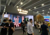 大国智造·理想人居 | 慕思集团V6家居刘院之：住得舒适，才能享受生活