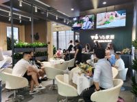 大国智造·理想人居 | 慕思集团V6家居刘院之：住得舒适，才能享受生活