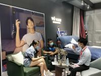 大国智造·理想人居 | 慕思集团V6家居刘院之：住得舒适，才能享受生活