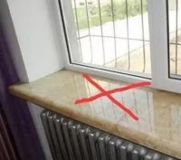 家里装修不要买贵的5个地方，我家全中，白白花了2W，气得睡不着